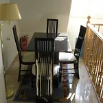 Villa Maria Otis
