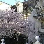 Villa Maria Otis